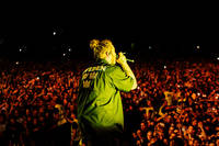 2018-08-14 - Post Malone från Sjöhistoriska, Stockholm
