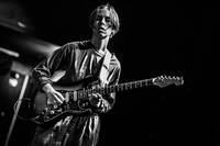 2018-08-11 - Kevin Morby från Way Out West, Göteborg