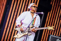 2018-08-15 - Fuck U Pay Us från Liseberg, Jazz är farligt, Göteborg