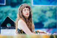 2018-08-09 - Octo Octa från Way Out West, Göteborg