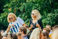 2017-08-12 - Områdesbilder från Way Out West, Göteborg