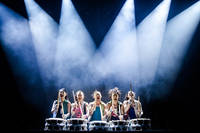 2018-08-15 - Yamato från Stockholms Kulturfestival, Stockholm