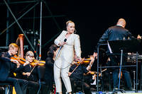 2018-08-17 - Ane Brun & Göteborgs Symfoniker från Götaplatsen, Göteborg