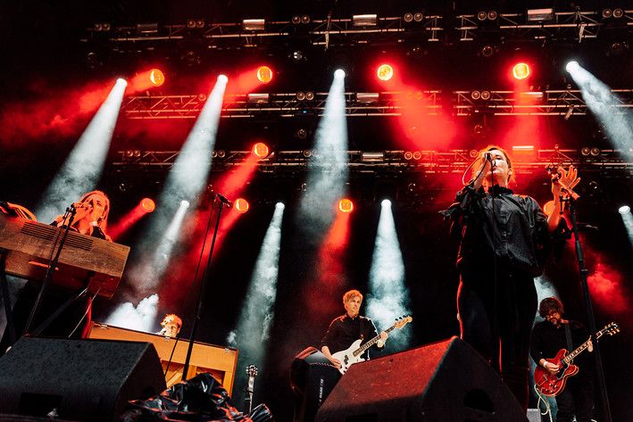 2018-08-17 - Säkert! från Gröna Lund, Stockholm