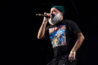 2018-08-17 - Chico Trujillo från Stockholms Kulturfestival, Stockholm