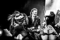 2018-08-17 - Helloween från U Rock, Umeå
