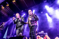 2018-08-17 - Helloween från U Rock, Umeå