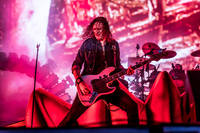 2018-08-17 - Helloween från U Rock, Umeå