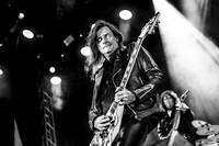 2018-08-17 - Helloween från U Rock, Umeå