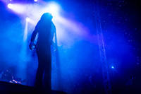 2018-08-16 - Skid Row från U Rock, Umeå