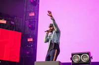 2018-08-17 - Jireel från Malmöfestivalen, Malmö