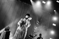 2018-08-17 - Sabina Ddumba från Malmöfestivalen, Malmö