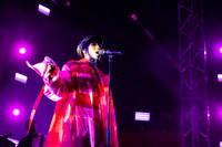 2018-08-17 - Sabina Ddumba från Malmöfestivalen, Malmö