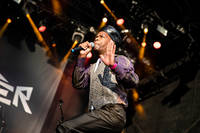 2018-08-17 - The Selecter från Malmöfestivalen, Malmö