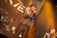 2018-08-17 - The Selecter från Malmöfestivalen, Malmö