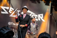 2018-08-17 - The Selecter från Malmöfestivalen, Malmö