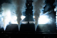 2018-08-17 - Steve Angello från Malmöfestivalen, Malmö