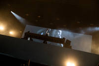 2018-08-17 - Steve Angello från Malmöfestivalen, Malmö