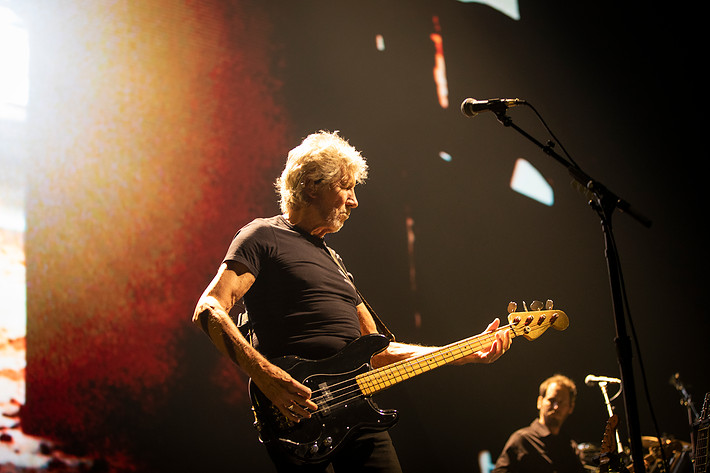 2018-08-18 - Roger Waters från Friends Arena, Stockholm