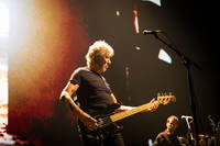 2018-08-18 - Roger Waters från Friends Arena, Stockholm