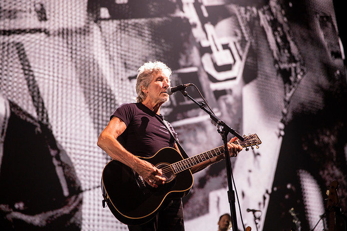 2018-08-18 - Roger Waters från Friends Arena, Stockholm