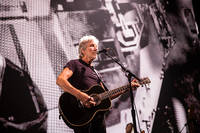 2018-08-18 - Roger Waters från Friends Arena, Stockholm