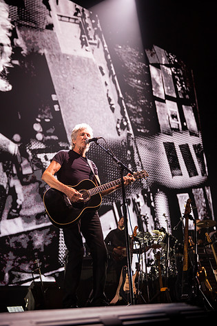 2018-08-18 - Roger Waters från Friends Arena, Stockholm