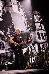 2018-08-18 - Roger Waters från Friends Arena, Stockholm