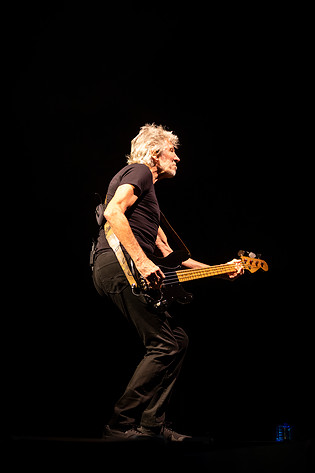 2018-08-18 - Roger Waters från Friends Arena, Stockholm