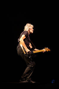 2018-08-18 - Roger Waters från Friends Arena, Stockholm