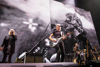 2018-08-18 - Roger Waters från Friends Arena, Stockholm