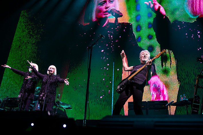 2018-08-18 - Roger Waters från Friends Arena, Stockholm