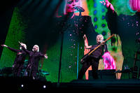 2018-08-18 - Roger Waters från Friends Arena, Stockholm
