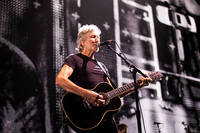 2018-08-18 - Roger Waters från Friends Arena, Stockholm