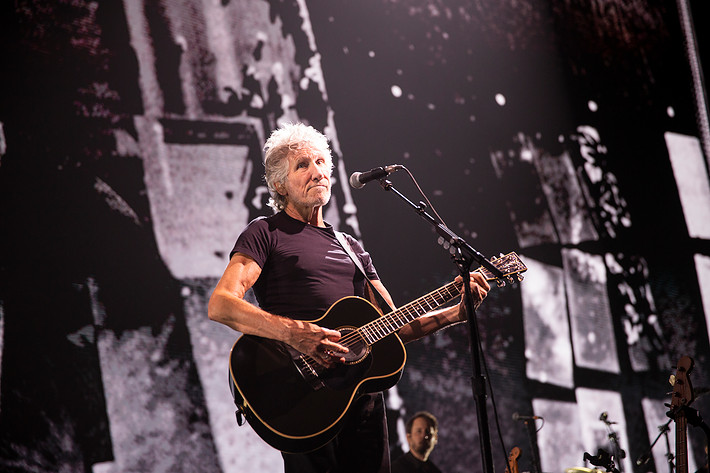 2018-08-18 - Roger Waters från Friends Arena, Stockholm