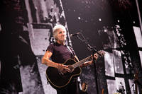 2018-08-18 - Roger Waters från Friends Arena, Stockholm