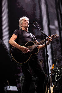 2018-08-18 - Roger Waters från Friends Arena, Stockholm