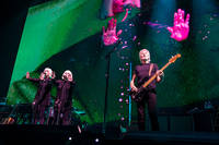 2018-08-18 - Roger Waters från Friends Arena, Stockholm