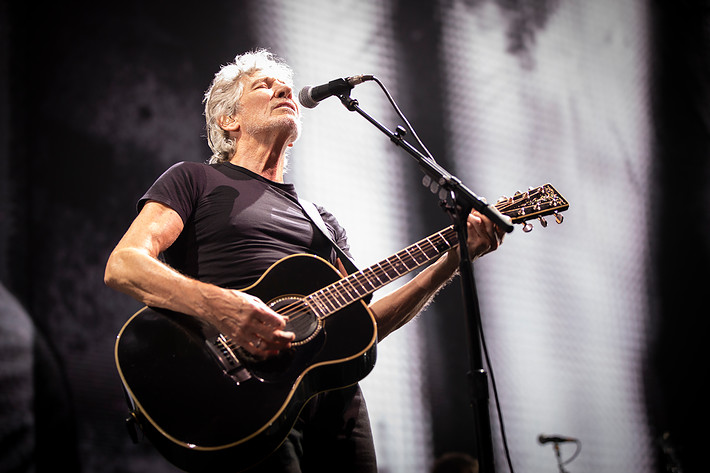 2018-08-18 - Roger Waters från Friends Arena, Stockholm