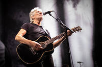 2018-08-18 - Roger Waters från Friends Arena, Stockholm