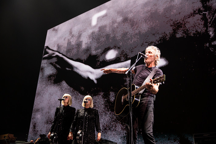 2018-08-18 - Roger Waters från Friends Arena, Stockholm