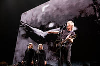 2018-08-18 - Roger Waters från Friends Arena, Stockholm