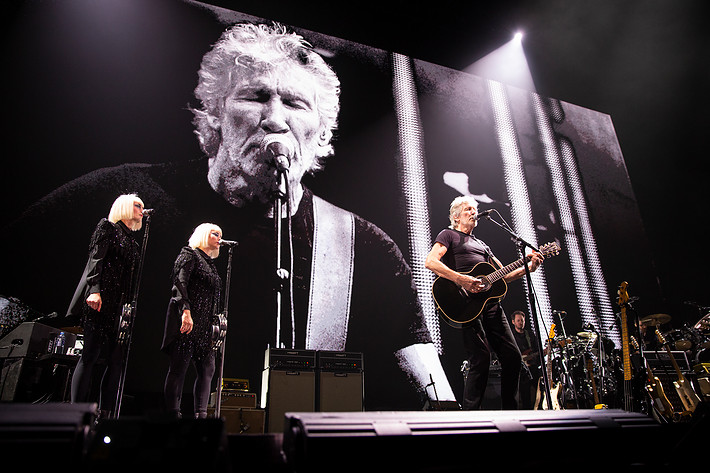 2018-08-18 - Roger Waters från Friends Arena, Stockholm