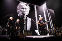 2018-08-18 - Roger Waters från Friends Arena, Stockholm