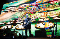 2018-08-18 - Roger Waters från Friends Arena, Stockholm