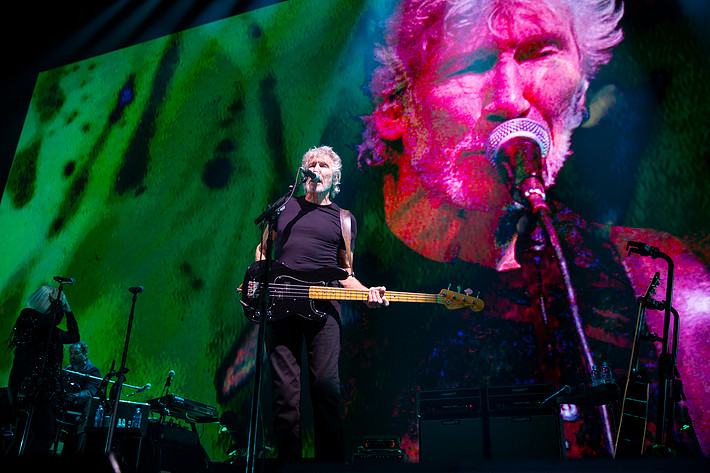2018-08-18 - Roger Waters från Friends Arena, Stockholm