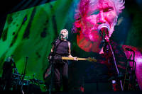 2018-08-18 - Roger Waters från Friends Arena, Stockholm