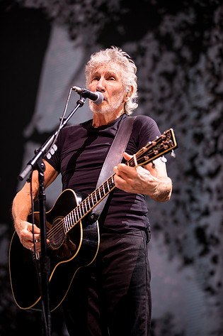 2018-08-18 - Roger Waters från Friends Arena, Stockholm