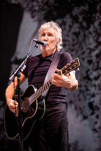 2018-08-18 - Roger Waters från Friends Arena, Stockholm