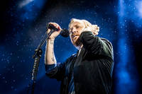 2018-08-18 - Lars Winnerbäck från Hedlundadungen, Umeå